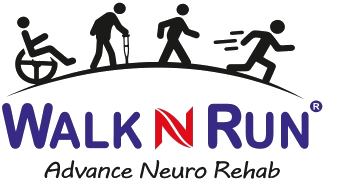 WalkNRun WalkNRun